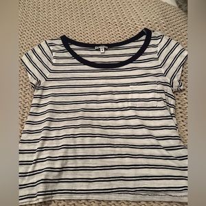 Express Casual Top